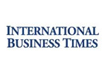 International Business Times