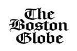 The Boston Globe