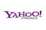 Yahoo Finance