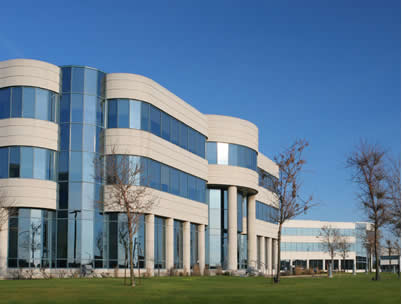 Investment Commercial Financing Commerical Financing