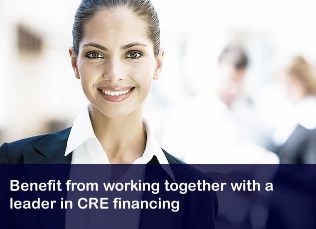About Commercial Loan Direct About Commercial Loan Direct