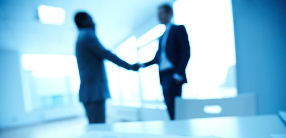 Affiliates and referrals - Commercial Loan Direct Affiliates and referrals - Commercial Loan Direct