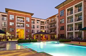Fannie Mae Apartment Mortgage Loans Fannie Mae Mortgage