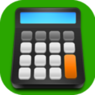 Commercial Loan Mobile App