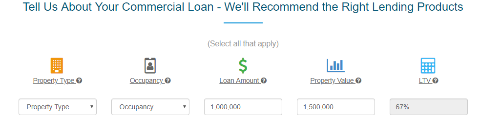 CLD Loan Form
