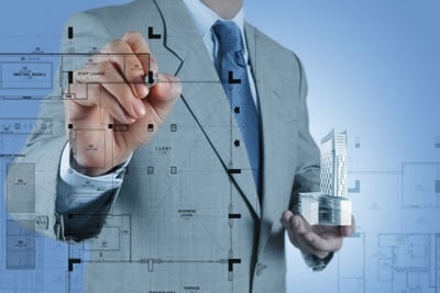 Bridge Loans Bridge Commercial Real Estate and Apartment Financing