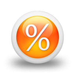 commercial and multifamily mortgage loan rates