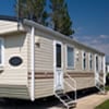 Manufactured Housing