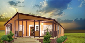 Manufactured Housing Loans Manufactured Housing Loans