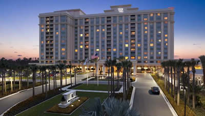 Hotel Financing Mortgages Hotel Loans, Hospitality Mortgages, Motel Financing