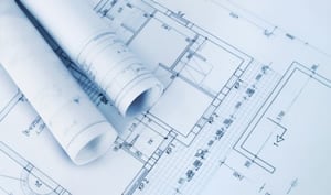 Multifamily Housing Development Multifamily Housing Development
