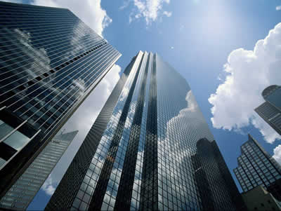 Insurance Loans Insurance Commercial Real Estate and Apartment Financing