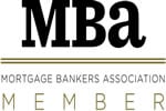 MBA Member