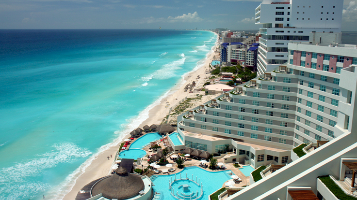 Hotel Financing Mortgages Mexico Hotel Loans, Hospitality Mortgages, Motel Financing