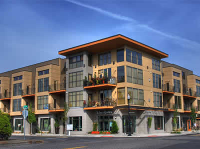 Mixed Use Loans & Mortgages Mixed Use Building Loans, Mortgages, and Financing Nationwide