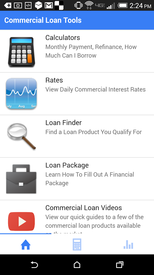 Fannie Mae Apartment Mortgage Loans Fannie Mae Mortgage