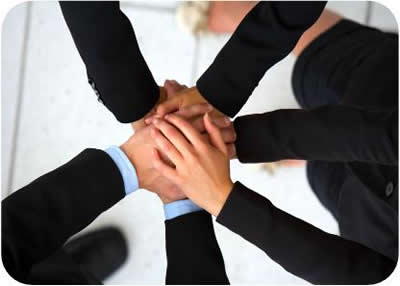 Affiliates and referrals - Commercial Loan Direct Affiliates and referrals - Commercial Loan Direct