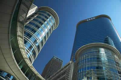 Commercial mortgage - providing refinance Mortgage Refinancing Nationwide