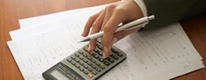 SBA 504 Requirements SBA Requirements