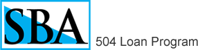 SBA 504 Requirements SBA 504 Requirements