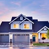 Residential Portfolio Mortgages