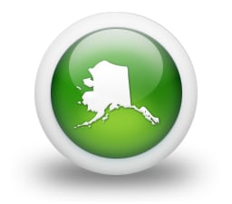 Alaska Commercial Loans