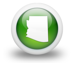 Arizona Commercial Loans