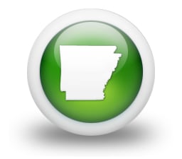 Arkansas Commercial Loans
