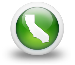 California Commercial Loans