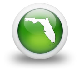 Florida Commercial Loans