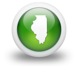 Illinois Commercial Loans