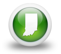 Indiana Commercial Loans