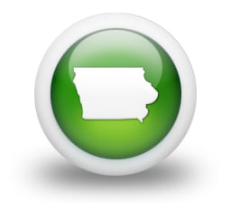 Iowa Commercial Loans