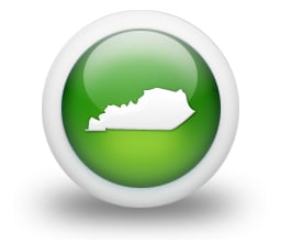 Kentucky Commercial Loans