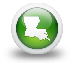 Louisiana Commercial Loans