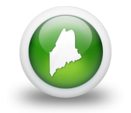 Maine Commercial Loans