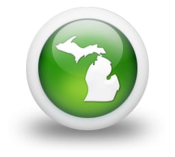 Michigan Commercial Loans