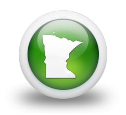 Minnesota Commercial Loans