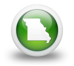 Missouri Commercial Loans