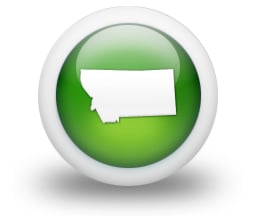 Montana Commercial Loans