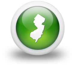 New Jersey Commercial Loans