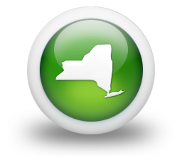 New York Commercial Loans