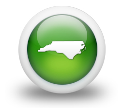 North Carolina Commercial Loans