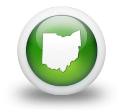 Ohio Commercial Loans