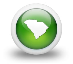 South Carolina Commercial Loans