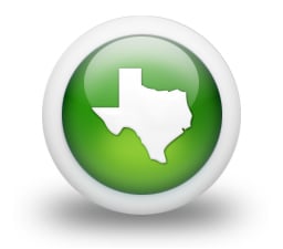 Texas Commercial Loans