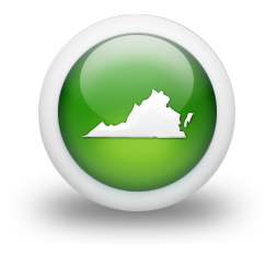 Virginia Commercial Loans