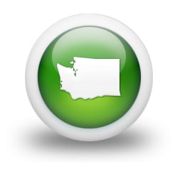 Washington Commercial Loans