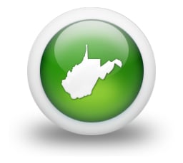 West Virginia Commercial Loans
