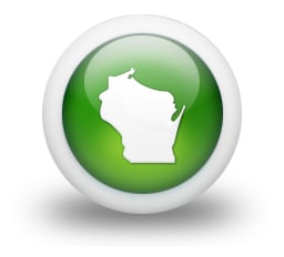 Wisconsin Commercial Loans